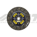 ACT 1980 Toyota Corolla Perf Street Sprung Disc-1