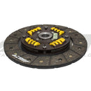 ACT 1992 Volkswagen Corrado Perf Street Sprung Disc-2