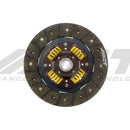 ACT 2007 Audi A3 Perf Street Sprung Disc-1