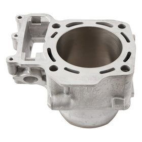 Cylinder Works 08-13 Kawasaki KRF 750 Teryx 4x4 750cc Standard Bore 85mm Front Cylinder Only