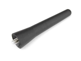 Antenna | OEM Style Sharan Stubby