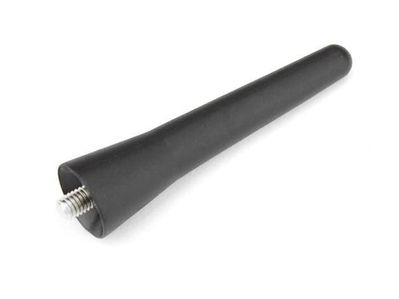 Antenna | OEM Style Sharan Stubby