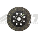 ACT 2007 BMW 335i Perf Street Rigid Disc-1