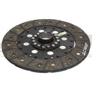 ACT 2007 BMW 335i Perf Street Rigid Disc-2