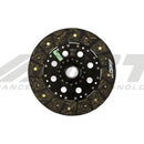 ACT 04-11 BMW 325/330/530 Perf Street Rigid Disc-1