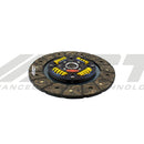 ACT 08-13 BMW 128i (E82/E88) L6-3.0L (N51/N52) Perf Street Sprung Disc-2