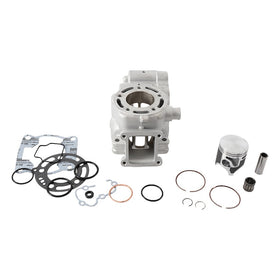 Part 30009-K02  Cylinder Works Standard Bore Cylinder Kit