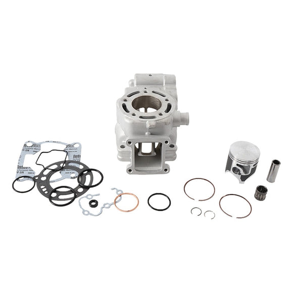 Part 30009-K02  Cylinder Works Standard Bore Cylinder Kit