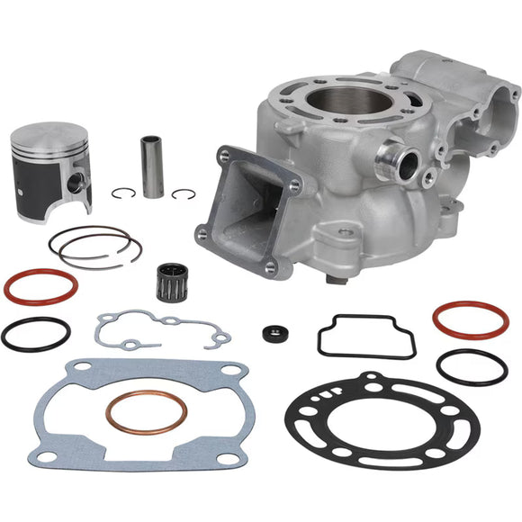 Cylinder Works 01-13 Kawasaki KX 85 85cc Standard Bore Cylinder Kit 48.5mm