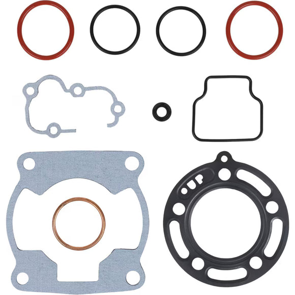 Cylinder Works 01-13 Kawasaki KX 85 85cc Standard Bore Cylinder Kit 48.5mm