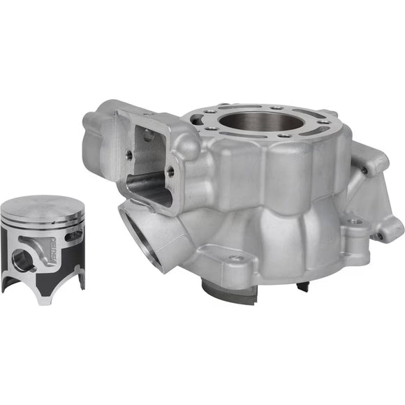 Cylinder Works 01-13 Kawasaki KX 85 85cc Standard Bore Cylinder Kit 48.5mm