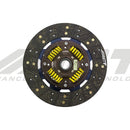 ACT 1988 Chevrolet Camaro Perf Street Sprung Disc-1