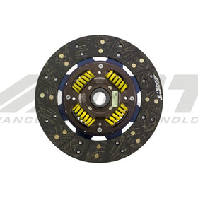 ACT 1988 Chevrolet Camaro Perf Street Sprung Disc