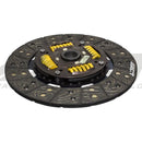 ACT 1988 Chevrolet Camaro Perf Street Sprung Disc-2