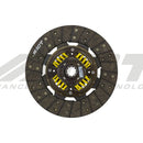 ACT 1970 Buick Skylark Perf Street Sprung Disc-1