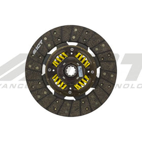 ACT 1970 Buick Skylark Perf Street Sprung Disc