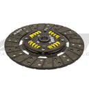 ACT 1970 Buick Skylark Perf Street Sprung Disc-2