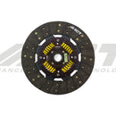 ACT 1975 Chevrolet Corvette Perf Street Sprung Disc-1