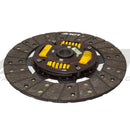 ACT 1975 Chevrolet Corvette Perf Street Sprung Disc-2