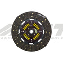 ACT 1998 Chevrolet Camaro Perf Street Sprung Disc-1