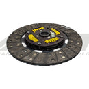 ACT 1998 Chevrolet Camaro Perf Street Sprung Disc-2