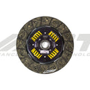 ACT 1993 Jeep Wrangler Perf Street Sprung Disc-1