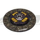 ACT 1993 Jeep Wrangler Perf Street Sprung Disc-2