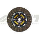 ACT 93-97 Chevrolet Camaro Perf Street Sprung Disc-1