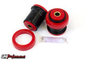 UMI Performance 78-96 GM B-Body Rear End Housing Bushings Polyurethane-1