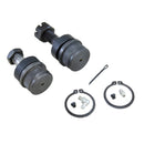 Yukon Gear Ball Joint Kit For 80-96 Bronco & F150 / One Side-1
