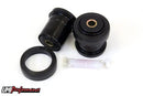 UMI Performance 65-87 GM Polyurethane Rear End Housing Replacement Bushings-1