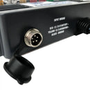 TRIGGER 6 SHOOTER Controller Ford Bronco 2021+ Combo Kit-7