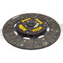 ACT 2007 Ford Mustang Perf Street Sprung Disc-2