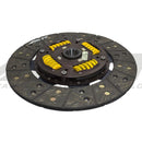 ACT 2001 Ford Mustang Perf Street Sprung Disc-2