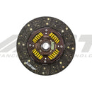 ACT 1975 Ford E-100 Econoline Perf Street Sprung Disc-1