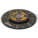 ACT 1975 Ford E-100 Econoline Perf Street Sprung Disc-2