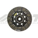 ACT 2014 Ford Focus Perf Street Rigid Disc-1