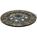 ACT 2014 Ford Focus Perf Street Rigid Disc-2