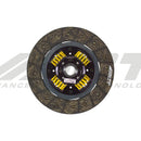 ACT 2015 Ford Focus Perf Street Sprung Disc-1