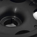 Subaru Lightweight Main Pulley - Stealth Black-4