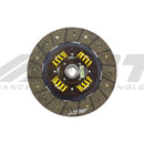 ACT 2003 Dodge Neon Perf Street Sprung Disc-1