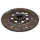 ACT 2003 Dodge Neon Perf Street Rigid Disc-2