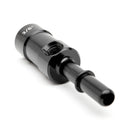 COBB EFI Quick Disconnect 1/8" NPT Tap, 3/8"-2