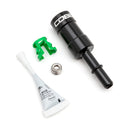 COBB EFI Quick Disconnect 1/8" NPT Tap, 3/8"-1