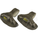 Heatshield Products N54 Lava Turbofold Blanket-1
