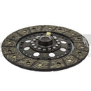 ACT 1997 Audi A4 Perf Street Rigid Disc-2