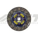 ACT 2006 Audi S4 Perf Street Sprung Disc-1