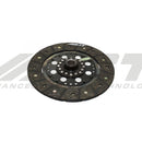 ACT 2006 Audi S4 Perf Street Rigid Disc-2