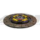 ACT 06-08 Audi A4 (B7) 2.0L Turbo Perf Street Sprung Disc-2