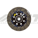 ACT 1991 Porsche 911 Perf Street Rigid Disc-1